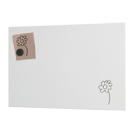 wishlist ru magnitnaya doska spontan ikea