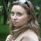 Таня Я!, Россия, Междуреченск