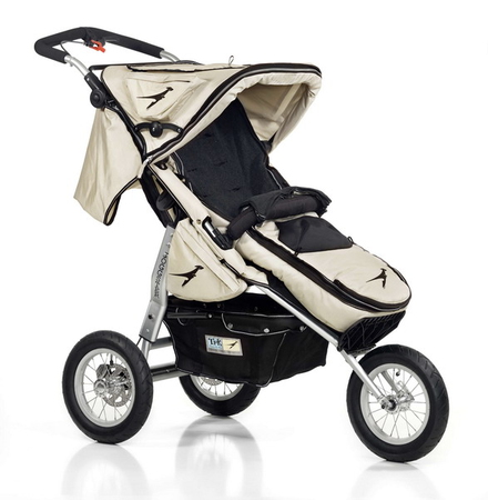 Картинка 8 из 678