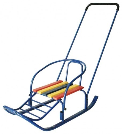 Картинка 1 из 12