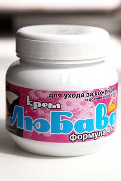 Картинка 2 из 59